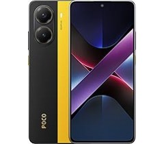 Accessoires, pièces détachées, outils pour Poco X7 Pro - SOSav.fr