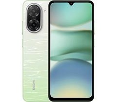 Pièces neuves, accessoires pour Xiaomi Redmi A5 - SOSav.fr