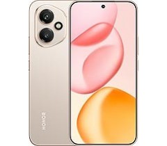 Pièces pour réparer et protéger votre Honor 400 - SOSav.fr