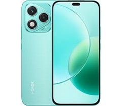 Pièces pour réparer et protéger votre Honor 400 Lite - SOSav.fr