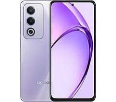 Pièces de remplacement et accessoires pour Oppo A80 - SOSav.fr