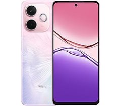Pièces de remplacement et équipements pour Oppo A5 Pro - SOSav.fr