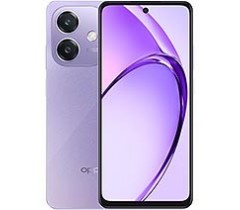 Pièces de remplacement et équipements Oppo 40 (A3 4G) - SOSav.fr
