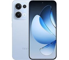 Pièces de remplacement et accessoires pour Oppo Reno série 13 - SOSav.fr
