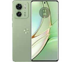 Motorola Edge série 40 : accessoires et pièces - SOSav.fr