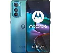 Motorola Edge série 30 protection et réparation - SOSav.fr