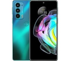 Motorola Edge série 20, écran batterie bon prix - SOSav.fr