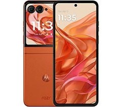 Pièces, accessoires, outils Motorola  Razr 50 | Brico-phone