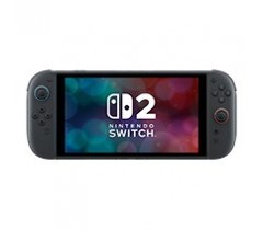 Pièces, accessoires, outils Nintendo Switch 2 - SOSav.fr