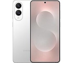 Batterie, écran, accessoires pour Samsung S25 Edge - SOSav.fr