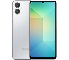 Pièces pour réparer et protéger le Galaxy A06 4G et 5G - SOSav.fr