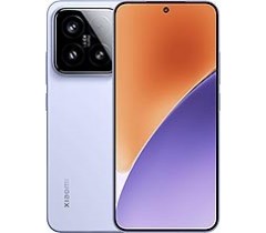 Equiper et réparer le Xiaomi 15, outils et accessoires - SOSav.fr