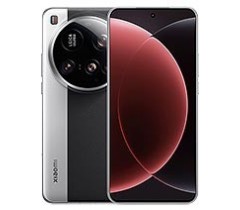 Tout pour équiper et réparer le Xiaomi 15 Ultra - SOSav.fr