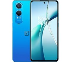 Pièces détachées et accessoires pour OnePlus Nord CE4 - SOSav.fr