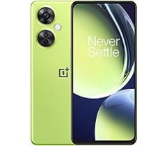 pièces et accessoires pour les OnePlus CE3 - SOSav.fr