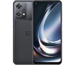 Composants, pièces détachées, outils pour OnePlus CE 2 - SOSav.fr