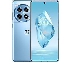 Pièces et accessoires pour tous vos Realme série 12 - SOSav.fr