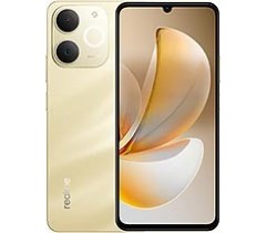 Pièces détachées de qualité pour vos Realme Note - SOSav.fr