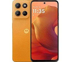 Motorola Moto G15, G13, G10... Pièces et accessoires - SOSav.fr