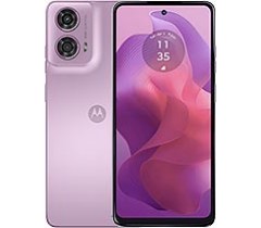 Pièces pour Moto G24, G24 power, G23, G22, G20 - SOSav-fr