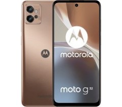 Pièces détachées pour les Moto G35, G34, G32, G31 et G30 - SOSav.fr