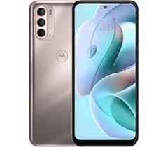 Réparez vos Motorola Moto G45, G42, G41, G40 Fusion - SOSav.fr