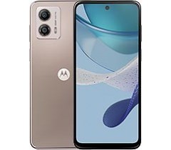 Réparer Motorola Moto G50, G52, G53, G54, G55 et G56 - SOSav.fr