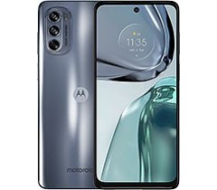 Réparer votre Motorola de la série Moto G60 - SOSav.fr