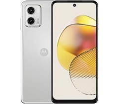 Réparez vous-même votre Moto G72, G73 et G72 - SOSav.fr