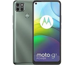 Pour réparer votre Moto G9 Play, G9 Plus et G9 Power - SOSav.fr