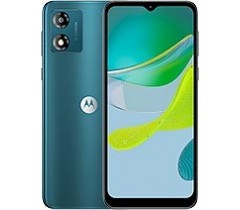 Pièces détachées de qualité pour Moto E13, E14 et E15 - SOSav.fr