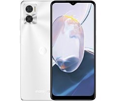 Composants et accessoires Moto E20 et série Moto E22 - SOSav.fr