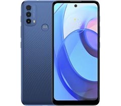 Pièces détachées pour Motorola Moto E30, Moto E32 / E32s - SOSav.fr