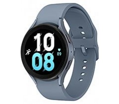 Réparez votre Galaxy Watch 5 : écran, batterie et outils - SOSav.fr