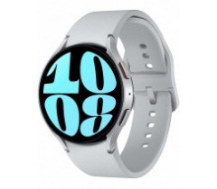 Tour pour réparer votre Galaxy watch 6 et Watch 6 Classic - SOSav.fr