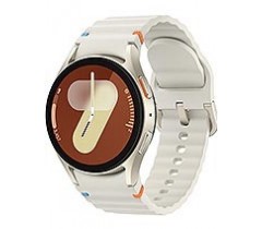 Pièces détachées et outils pour réparer la Galaxy Watch 7 - SOSav.fr