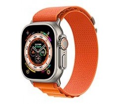 Réparez votre montre connectée Galaxy Watch Ultra - SOSav.fr