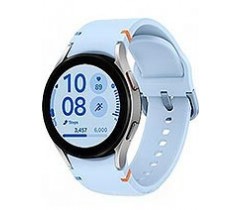 Ecran, batterie pour réparer vous-même la Galaxy Watch FE - SOSav.fr