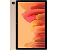 pièces de rechange pour la Galaxy Tab A7 10.4" 2022 - SOSav.fr