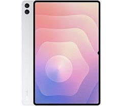 Pièces détachées pour la Galaxy Tab S11 Ultra - SOSav.fr