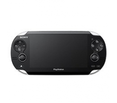 PS Vita