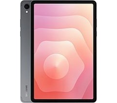 Réparez vous-même votre Samsung Galaxy Tab S11 - SOSav.fr