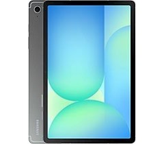 Tout pour réparer la Samsung Galaxy Tab S10 FE - SOSav.fr