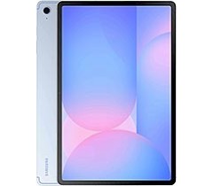 Batterie, écran, accessoires pour Galaxy Tab S10 FE+ - SOSav.fr