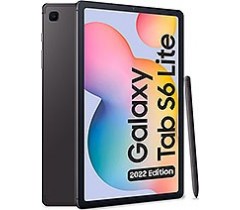 Réparez la Samsung Galaxy Tab S6 Lite 2022 - SOSav.fr