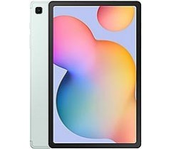 Tout pour réparer la Galaxy Tab S6 Lite version 2024 - SOSav.fr