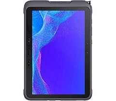 Ecran, batterie, caméras Galaxy Tab Active4 Pro - SOSav.fr