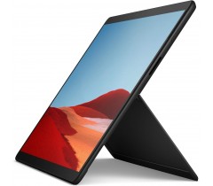 Nouvel écran pour réparer la Microsoft Surface Pro X - SOSav.fr