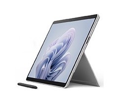Réparez vous-même la Microsoft Surface Pro 10 Business - SOSav.fr