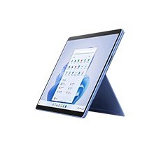 Pièces détachées pour Microsoft Surface Pro 9 - SOSav.fr